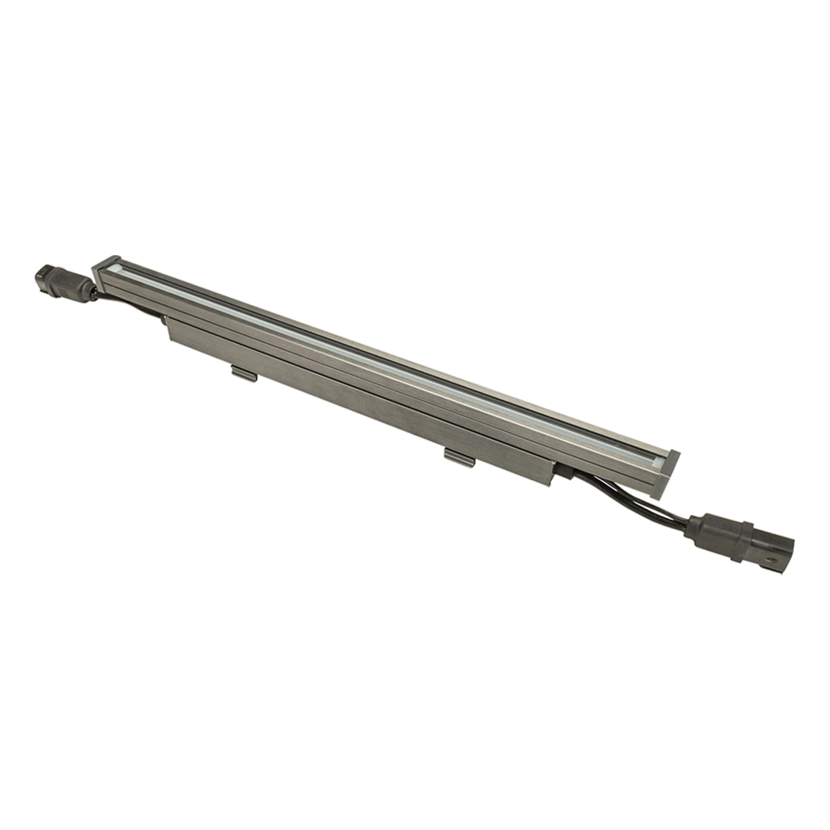 Keystone LED Wall Washer Light