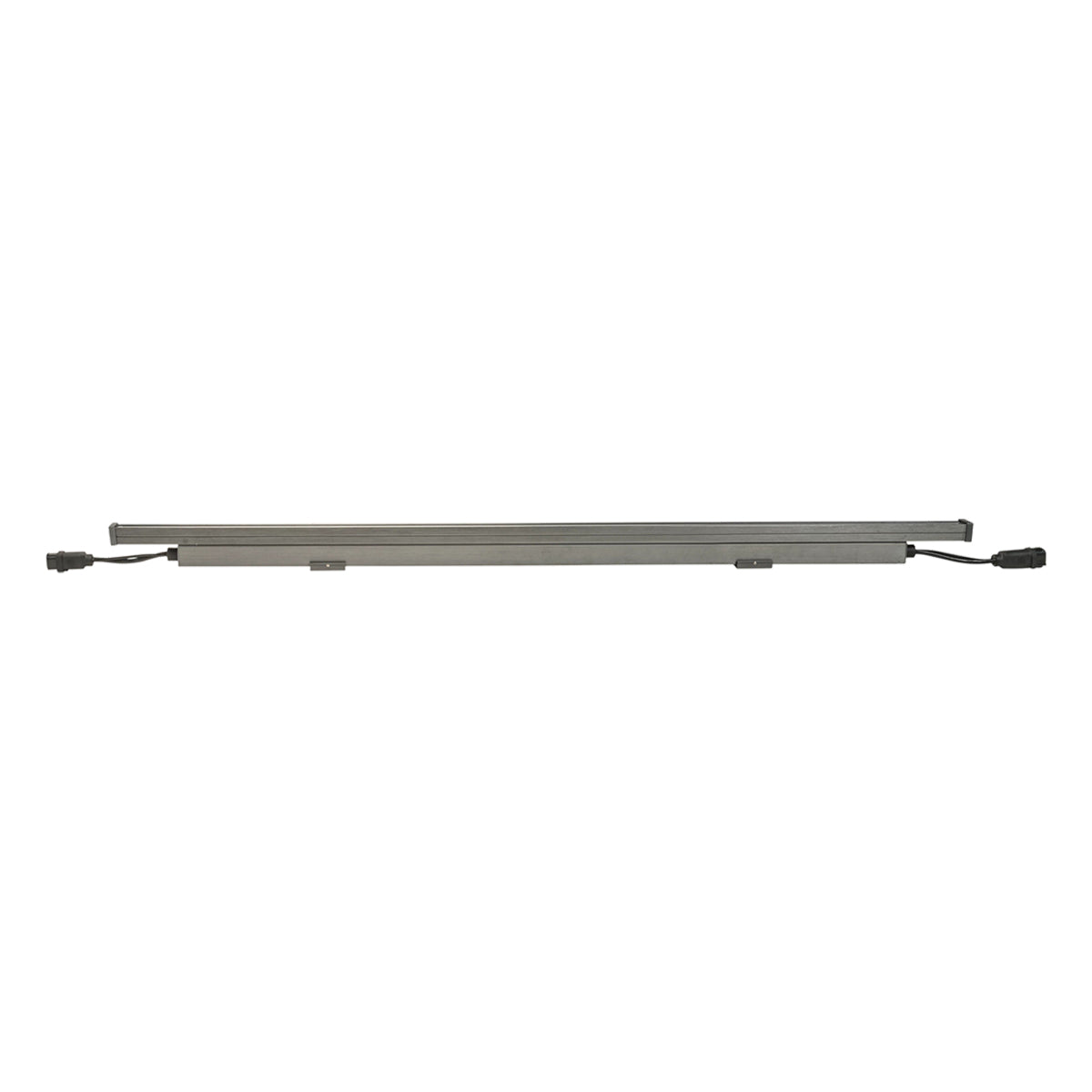 4ft LED Wall Washer, 1110 Lumens, 24 Watts, RGBW, 120-277V, Smartloop DMX Controller Not Included - Bees Lighting