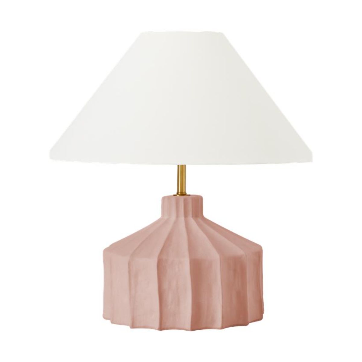 Veneto Medium Table Lamp - Bees Lighting