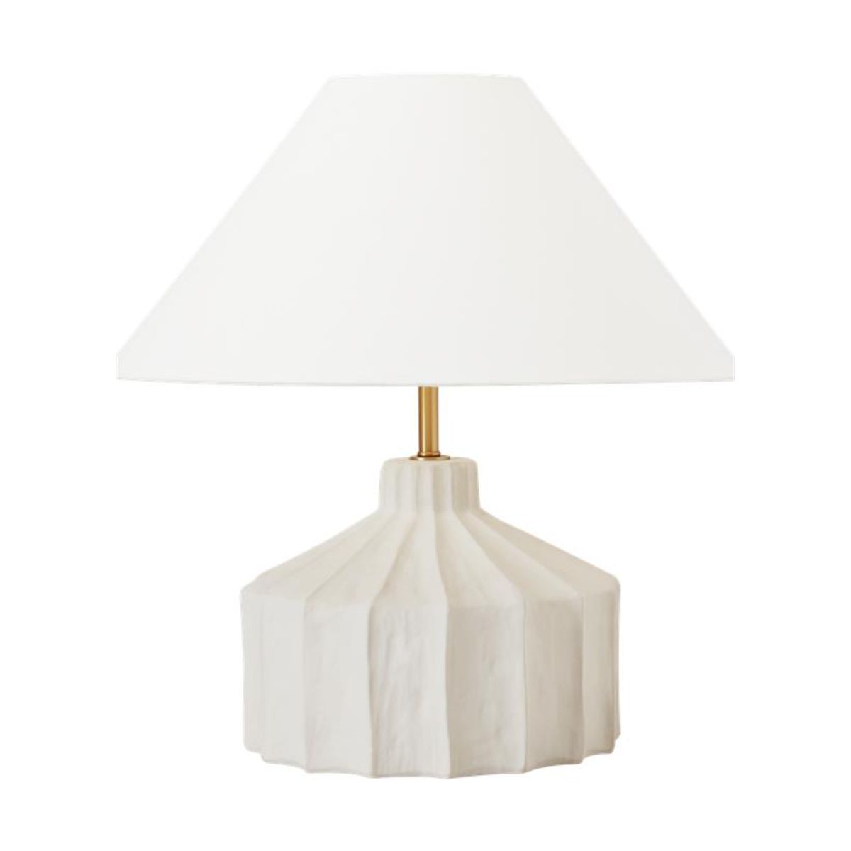 Veneto Medium Table Lamp - Bees Lighting