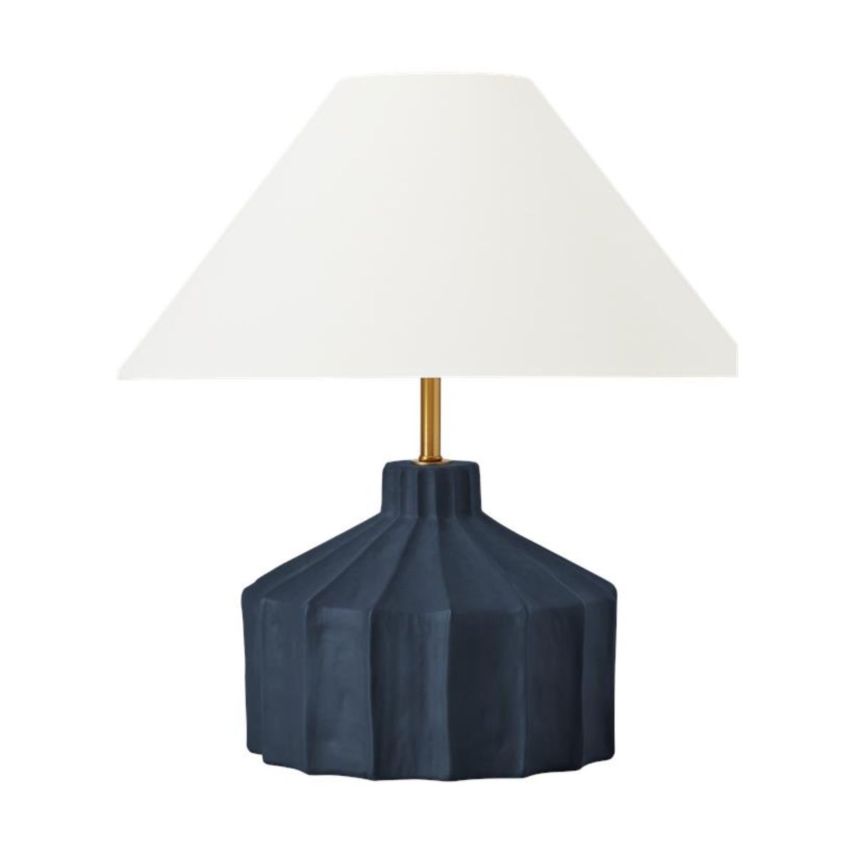 Veneto Medium Table Lamp - Bees Lighting