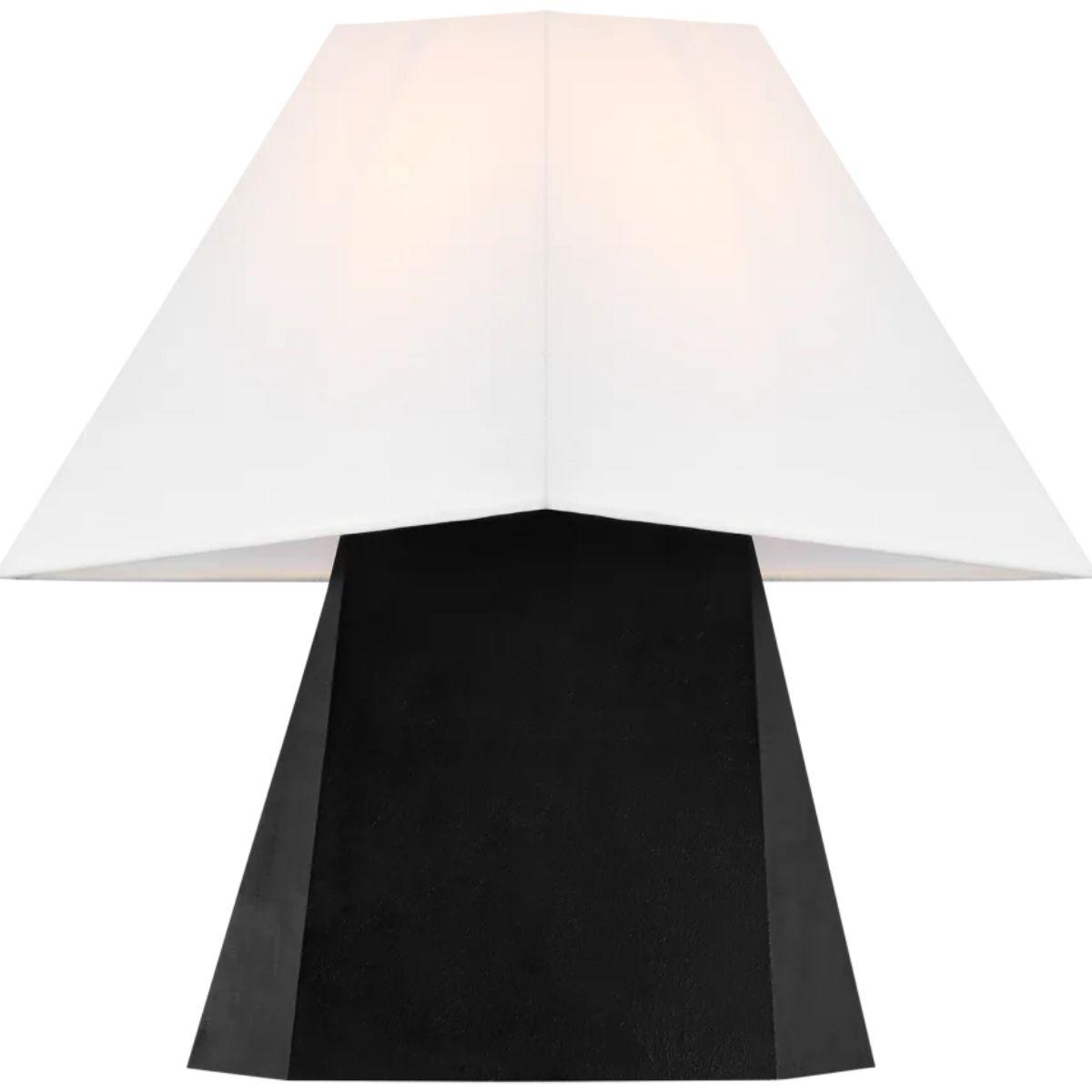 Herrero Medium Table Lamp