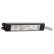 250VA Step Down Transformer, 480-347V Input, 277V Output, Single Phase, Single Flex - Bees Lighting