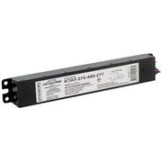 375VA Step Down Transformer, 480-347V Input, 277V Output, Single Phase - Bees Lighting