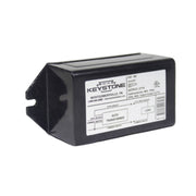70VA Step Down Transformer, 480-347V Input, 277V Output, Single Phase - Bees Lighting