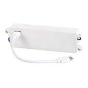SmartCurrent USB Programmable LED Driver - Bees Lighting