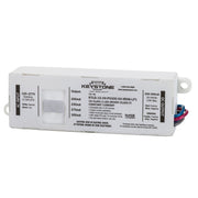 Power Select LED Driver | Field Adjustable Output - Bees Lighting
