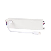 SmartCurrent USB Programmable LED Driver - Bees Lighting