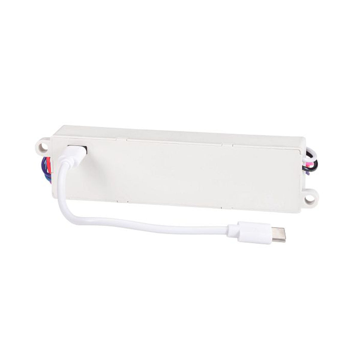 SmartCurrent USB Programmable LED Driver - Bees Lighting