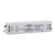 Power Select LED Driver | Field Adjustable Output - Bees Lighting