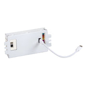 SmartCurrent USB Programmable LED Driver - Bees Lighting