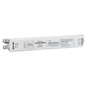 Power Select LED Driver | Field Adjustable Output - Bees Lighting