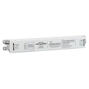 Power Select LED Driver | Field Adjustable Output - Bees Lighting
