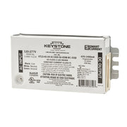 SmartCurrent USB Programmable LED Driver - Bees Lighting