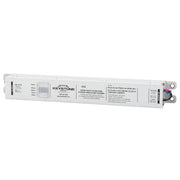 Power Select LED Driver | Field Adjustable Output - Bees Lighting