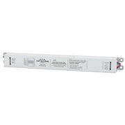 Power Select LED Driver | Field Adjustable Output - Bees Lighting