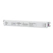 75 Watts LED Driver, Selectable Current 1400-1700mA, 0-10V Dimming, 120-277V - Bees Lighting