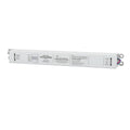 75 Watts LED Driver, Selectable Current 1400-1700mA, 0-10V Dimming, 120-277V - Bees Lighting