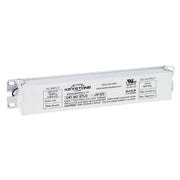 80 Watts, 12VDC Constant Voltage LED Driver, 120-277V Input - Bees Lighting
