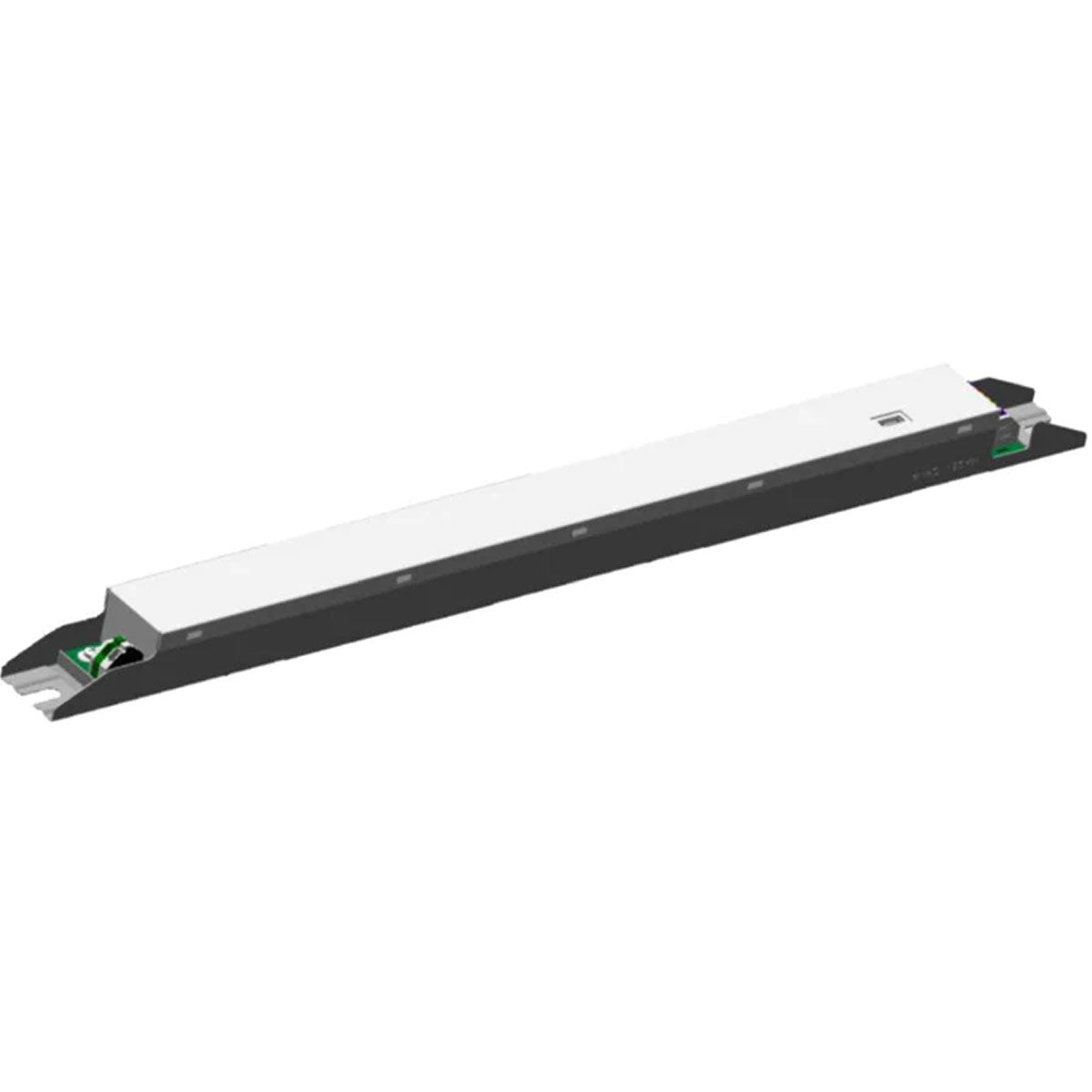 SmartCurrent 85Watts, USB Programmable LED Driver 860-2600mA, 0-10V Dimming, 120-277V - Bees Lighting