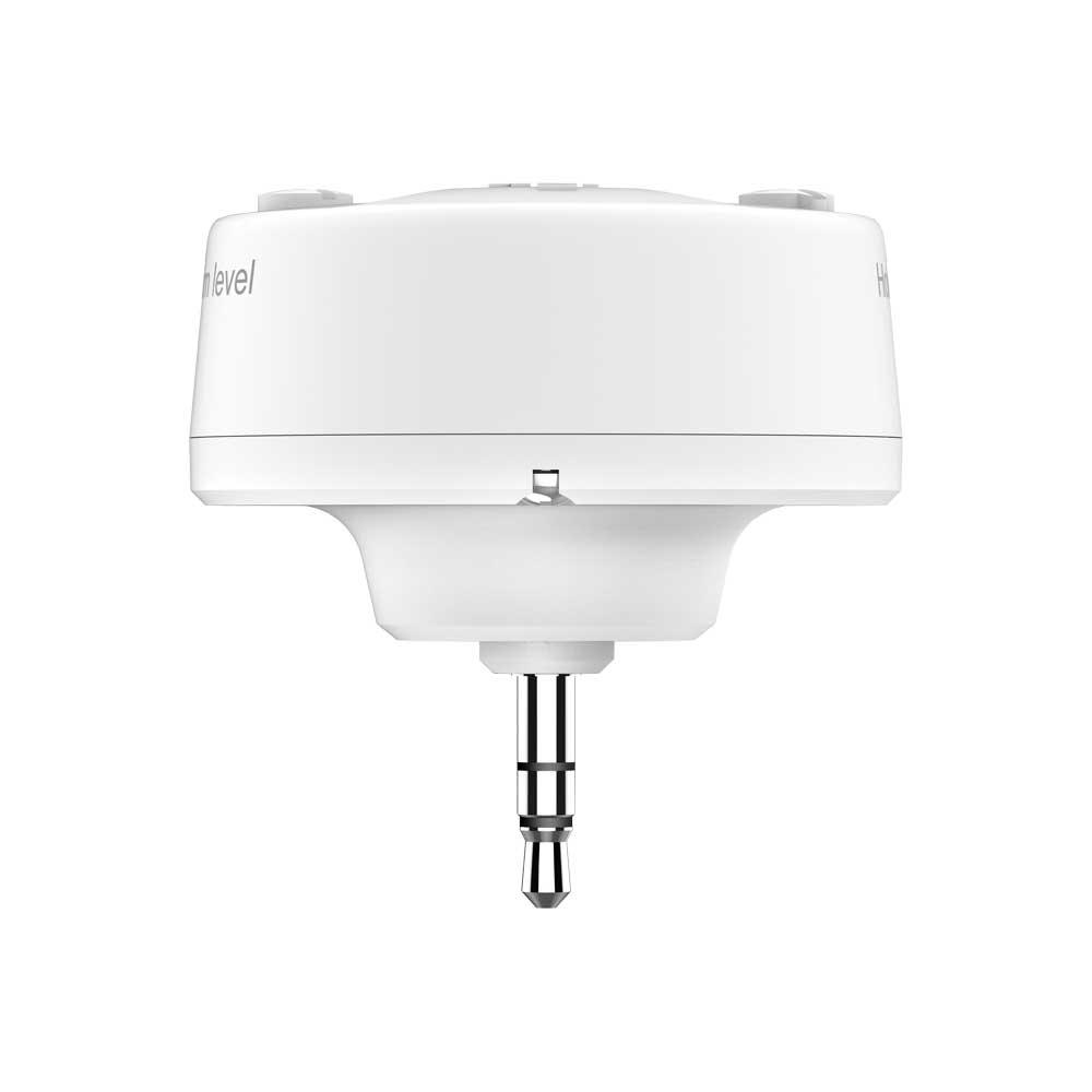 Keystone KTS-MW1-12V-AUX Microwave Sensor for DirectDrive CornCob Bulbs - Bees Lighting
