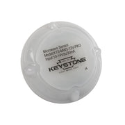 Keystone Technologies - Screw-in LED Microwave Motion Sensor Preset A | Bees Lighting