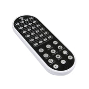 Keystone Technologies - Keystone Remote Control For LED Microwave Sensor | Bees Lighting