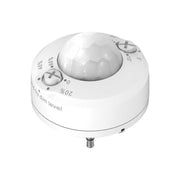 Keystone KTS-PIR1-12V-AUX PIR Sensor for DirectDrive CornCob Bulbs - Bees Lighting