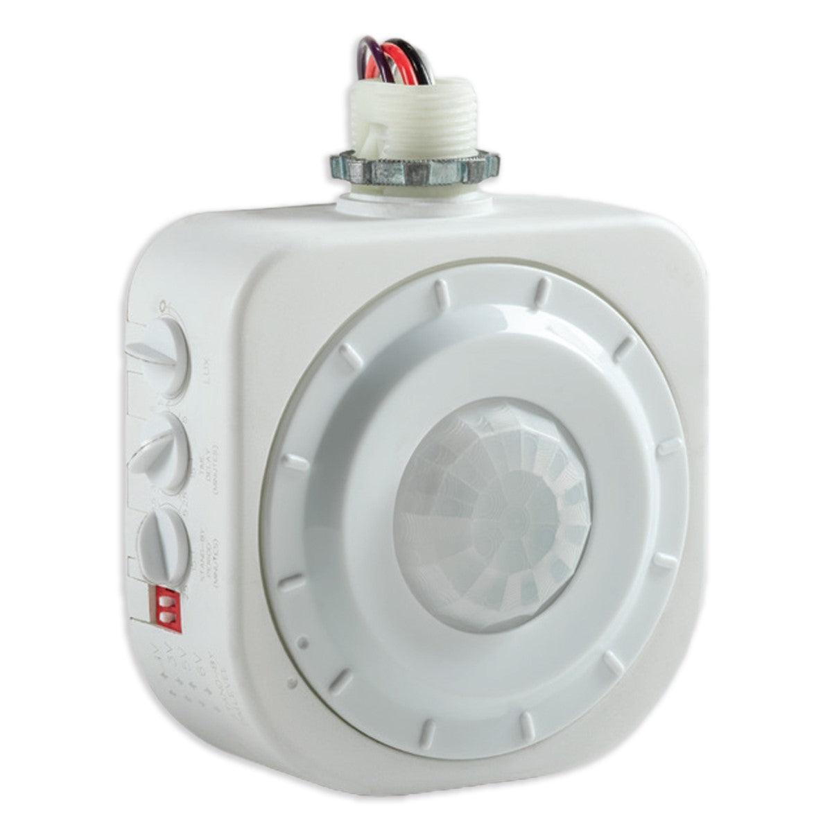 High Bay Passive Infrared Occupancy Sensor - Bees Lighting