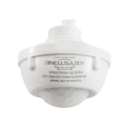 Keystone Technologies - Screw-in LED PIR Motion Sensor, 2nd Generation | Bees Lighting