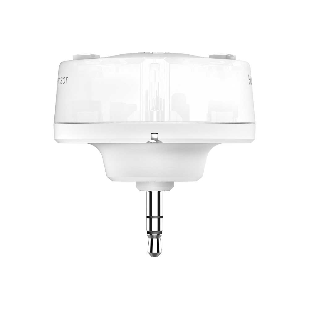 Keystone KTS-PS1-12V-AUX Photocell Sensor for DirectDrive CornCob Bulbs - Bees Lighting
