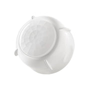 Keystone Technologies - Screw-in Controller for SmarLoop With Integrated PIR Sensor, Bluetooth | Bees Lighting