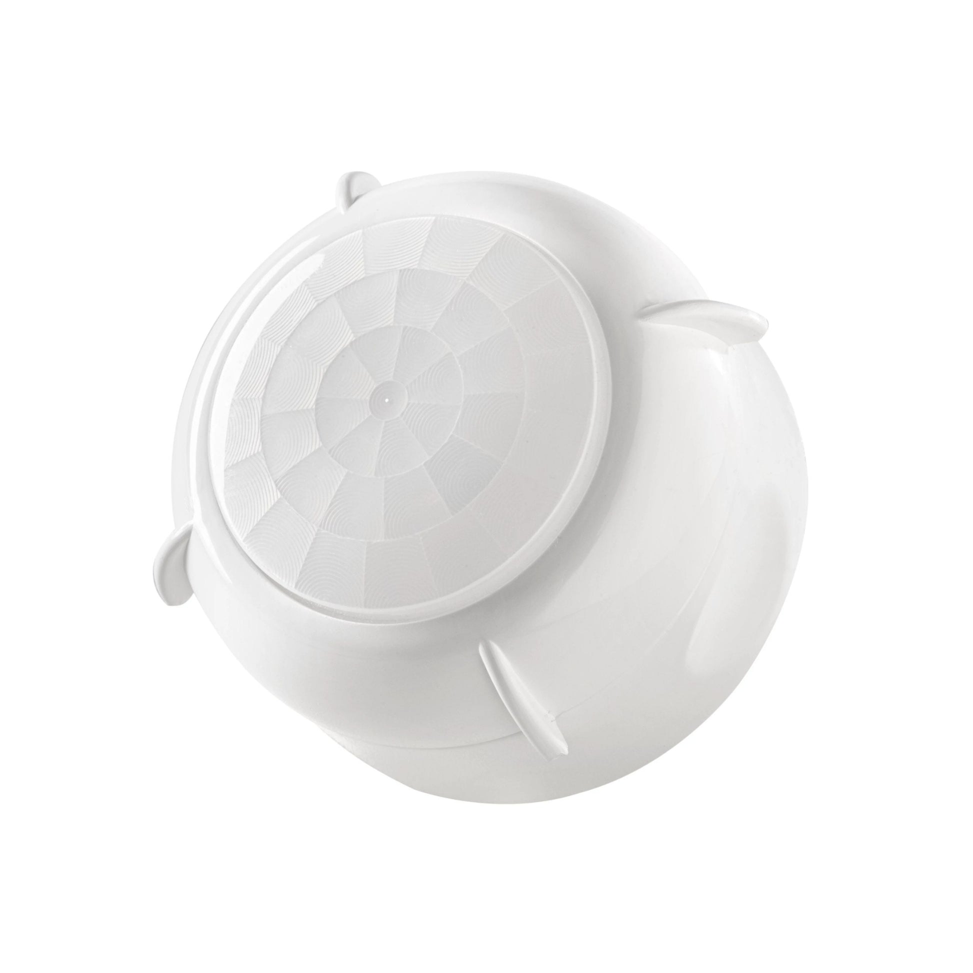 Keystone Technologies - Screw-in Controller for SmarLoop With Integrated PIR Sensor, Bluetooth | Bees Lighting