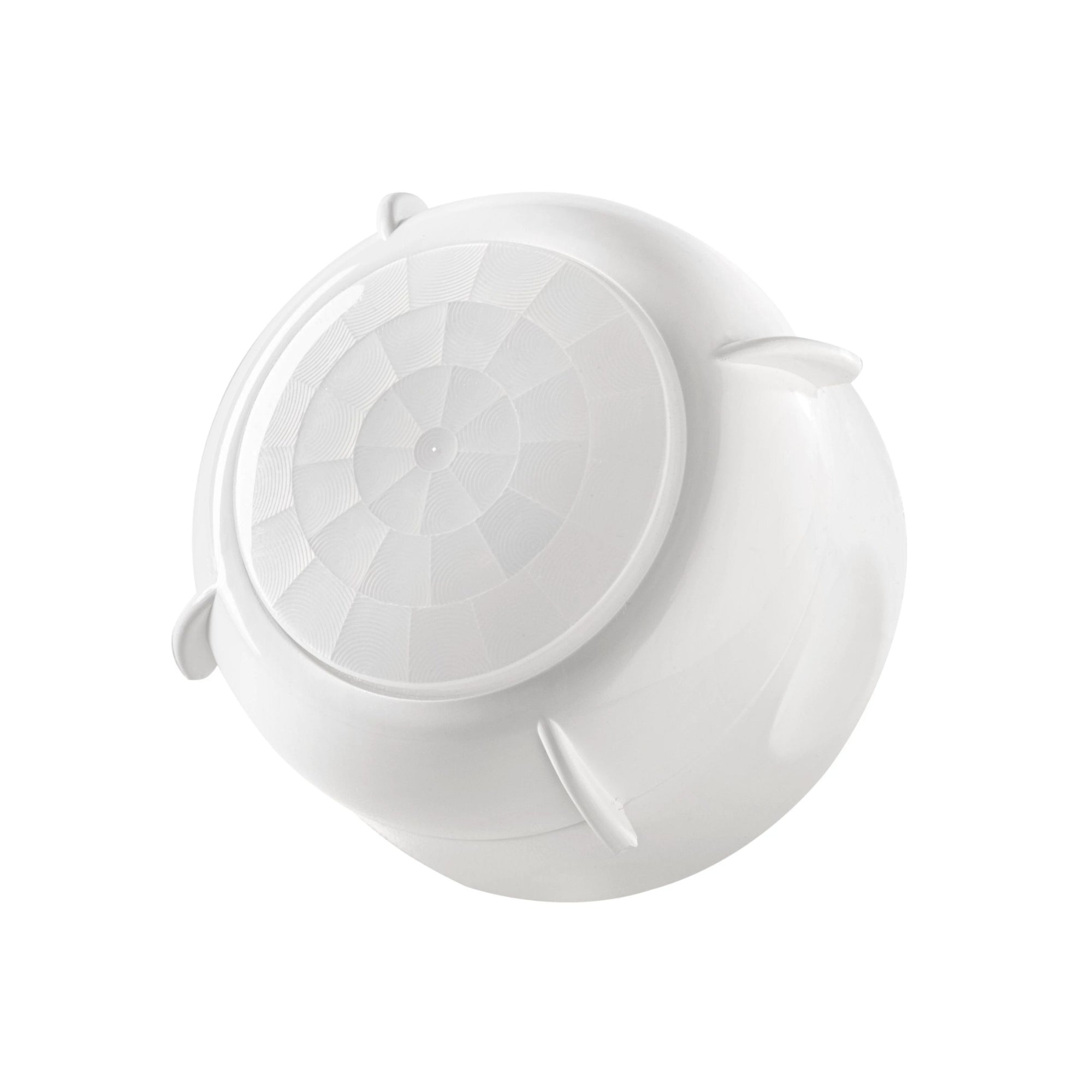 Keystone Technologies - Screw-in Controller for SmarLoop With Integrated PIR Sensor, Bluetooth | Bees Lighting