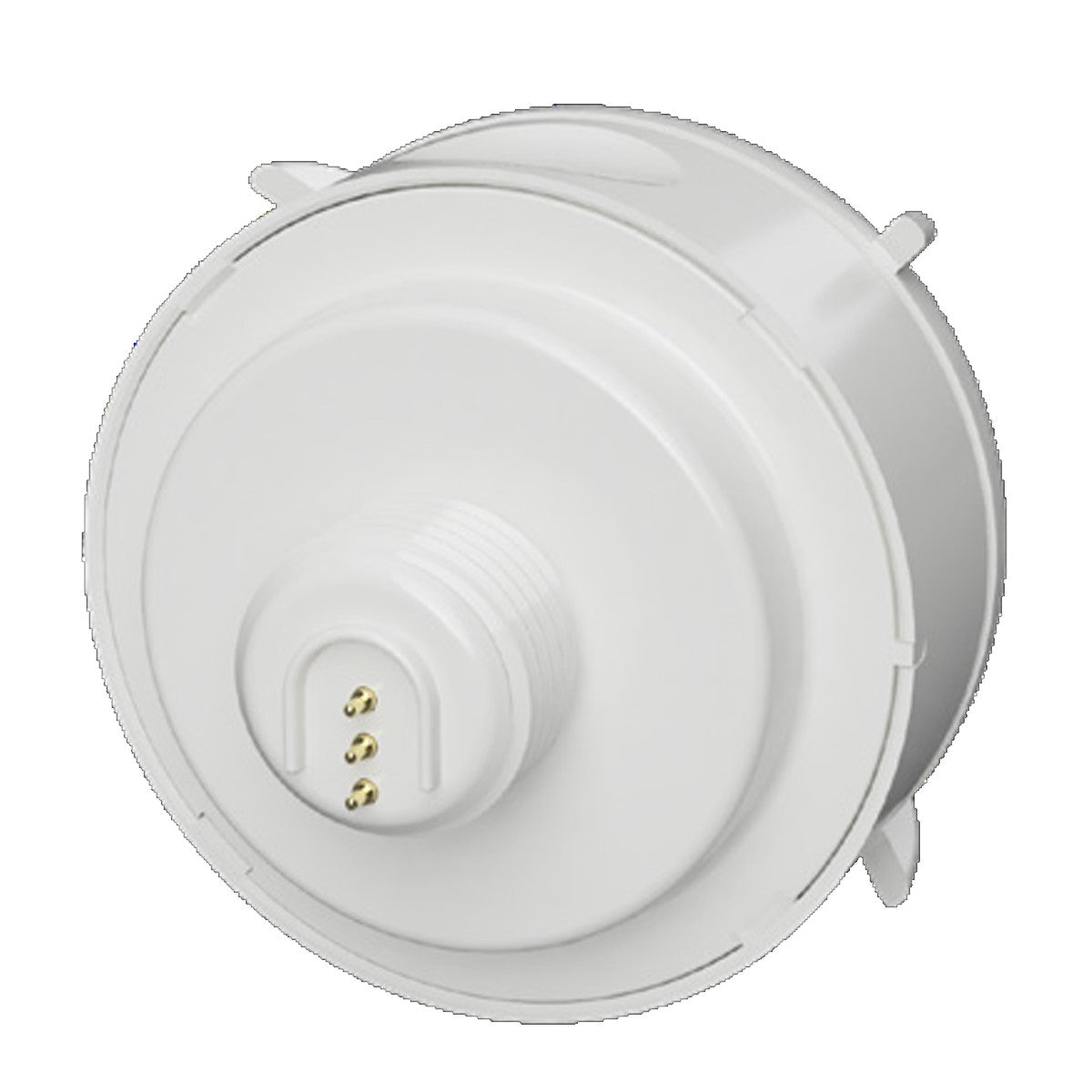 Bluetooth mesh screw-in PIR occupancy sensor - Bees Lighting