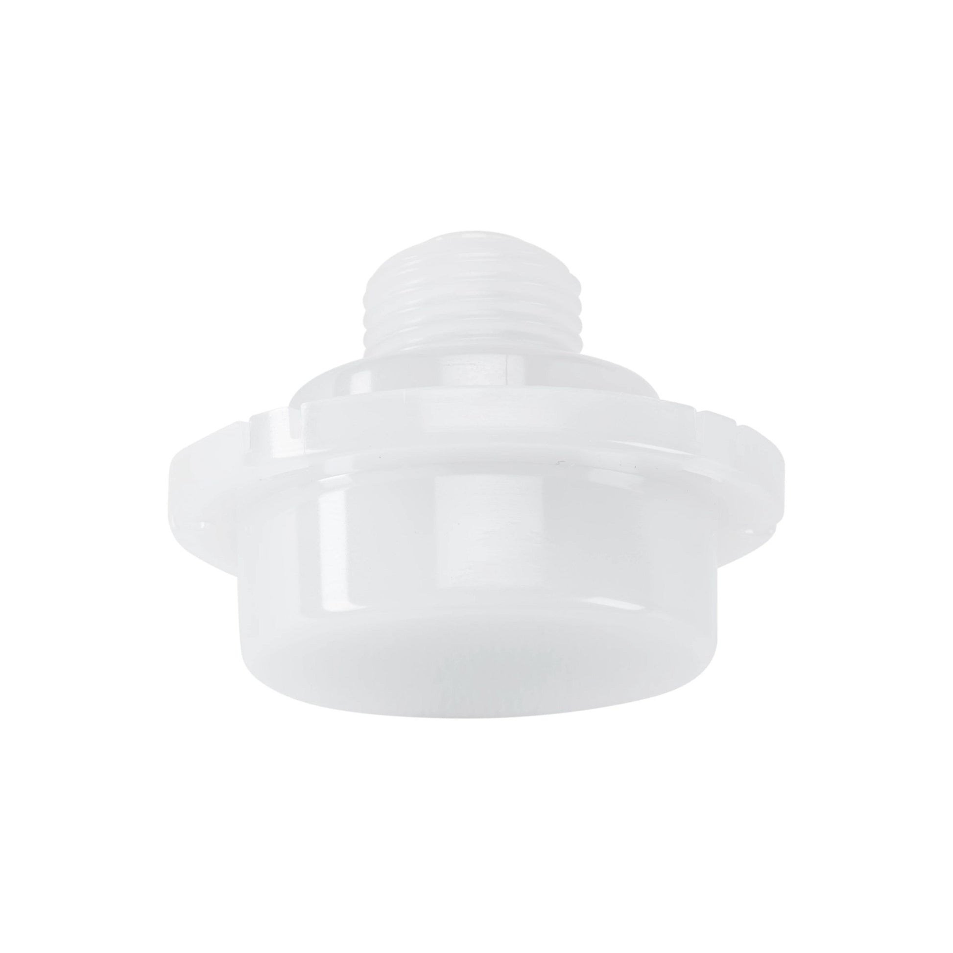 Keystone Technologies - Screw-in Controller for SmartLoop System, Bluetooth | Bees Lighting