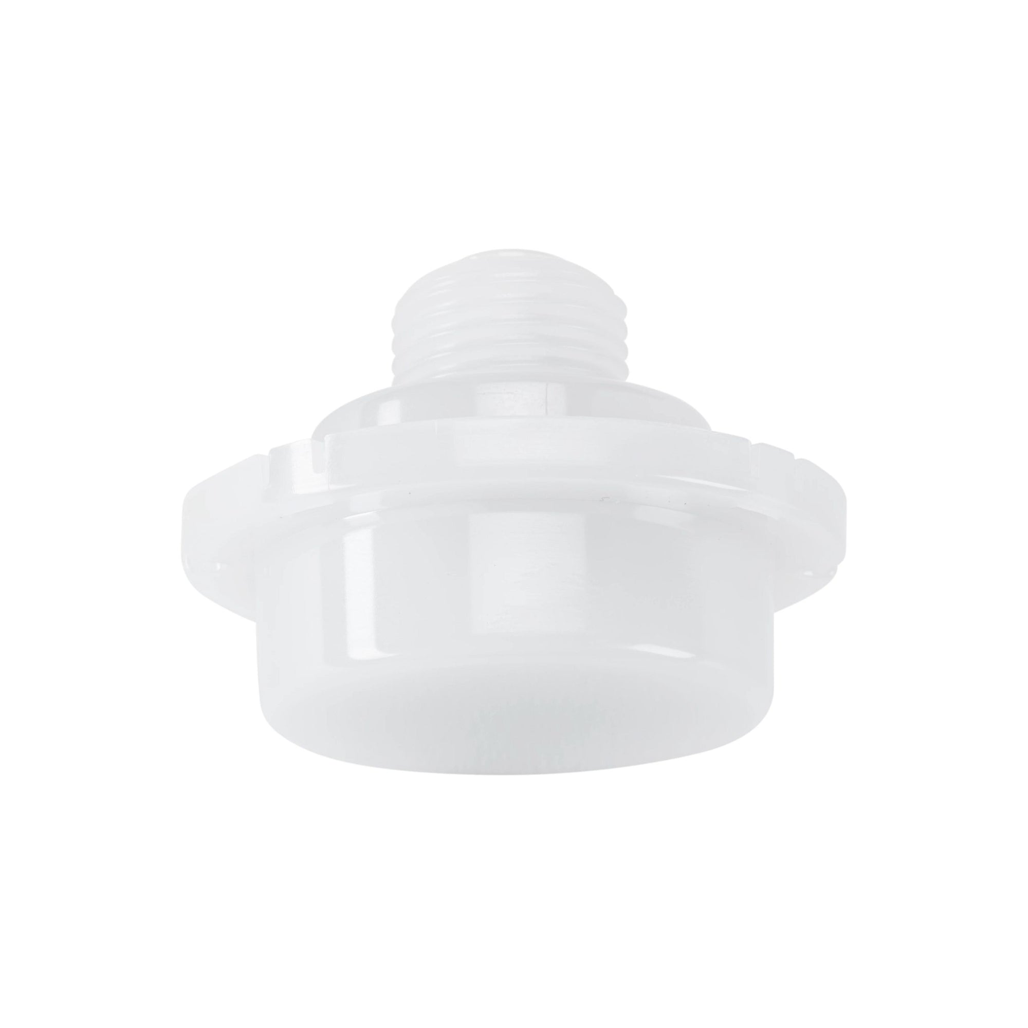 Keystone Technologies - Screw-in Controller for SmartLoop System, Bluetooth | Bees Lighting