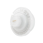 Keystone Technologies - Screw-in Controller for SmartLoop System, Bluetooth | Bees Lighting