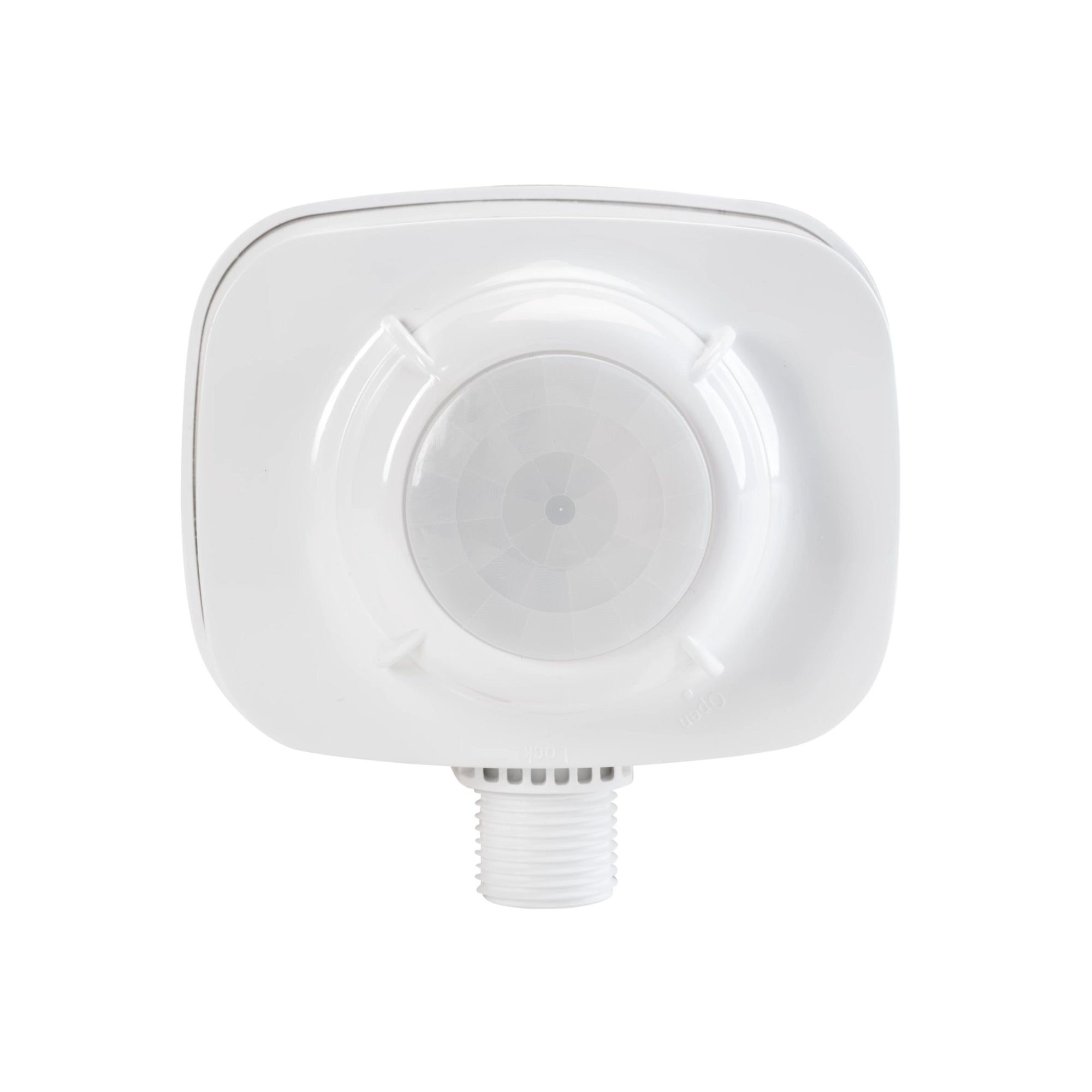 Keystone Technologies - Wired Controller for SmarLoop With Integrated PIR Sensor, Bluetooth | Bees Lighting