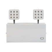 Keystone Emergency Light, New York & Chicago Compliant - Bees Lighting
