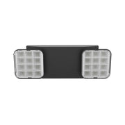 Keystone Square Head Emergency Light - Bees Lighting