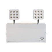 Keystone Emergency Light, New York & Chicago Compliant - Bees Lighting