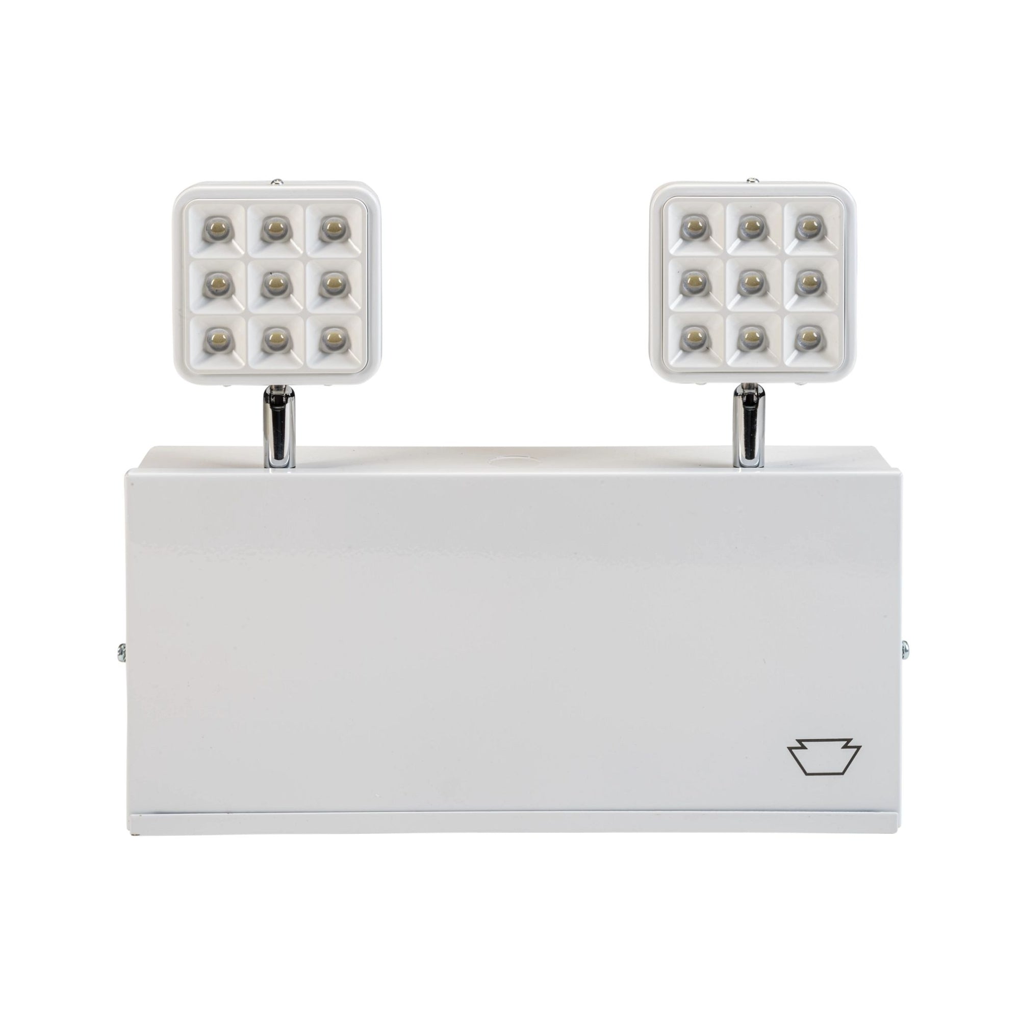 Keystone Emergency Light, New York & Chicago Compliant - Bees Lighting