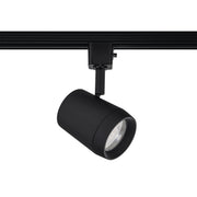 Ocularc 7011 LED Track Head 11W 1025 Lumens, Selectable CCT, 17° / 30° / 60° - Bees Lighting