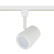 Ocularc 7030 LED Track Head 29W 2255 Lumens, Selectable CCT, 20° / 40° / 55° - Bees Lighting
