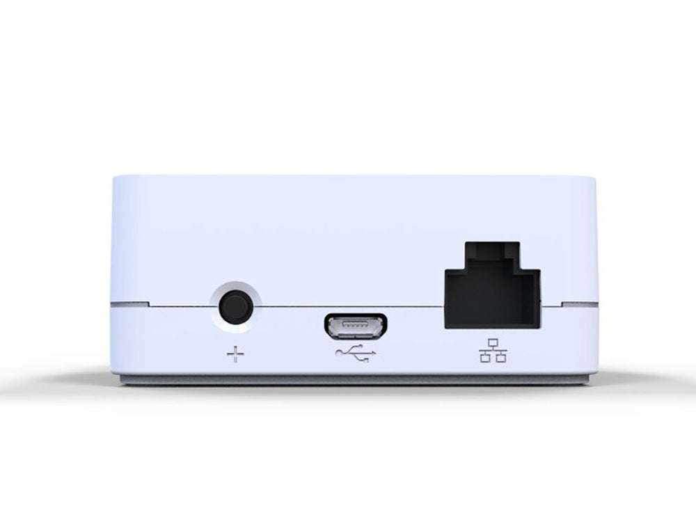 Caseta Wireless Smart Bridge with HomeKit Technology - Bees Lighting