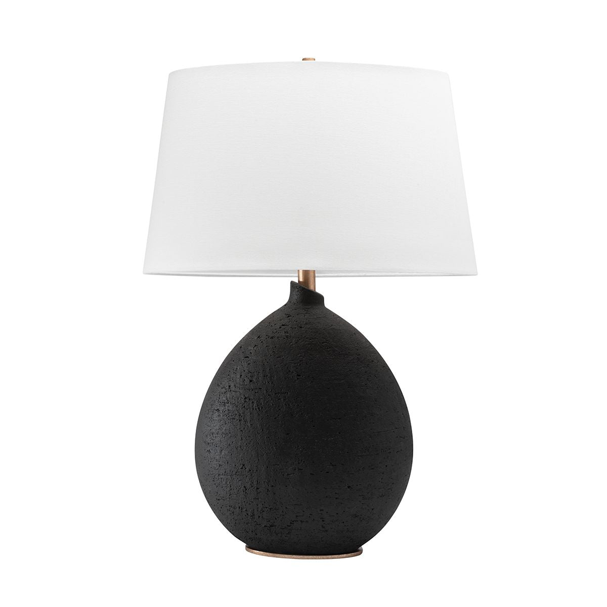 Denali Table Lamp - Bees Lighting