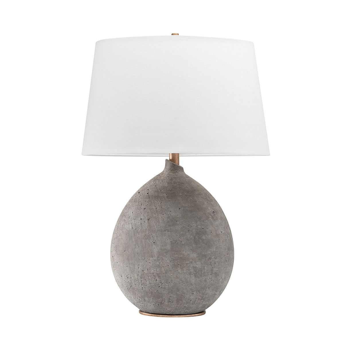 Denali Table Lamp - Bees Lighting