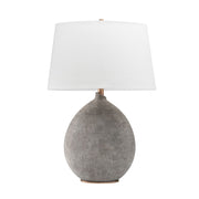 Denali Table Lamp - Bees Lighting
