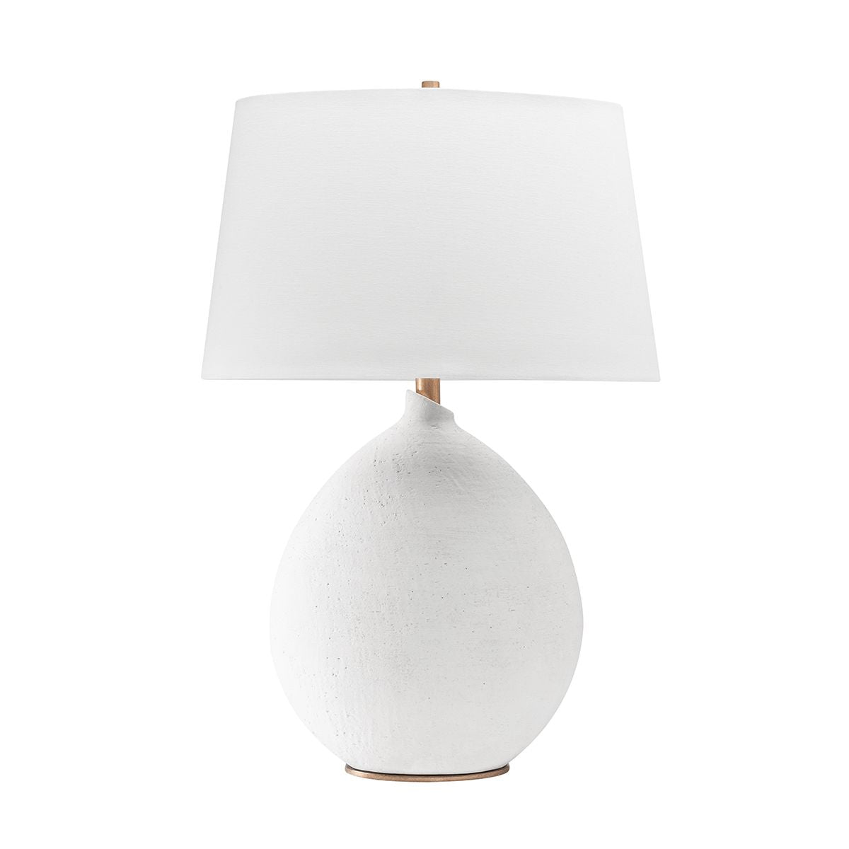 Denali Table Lamp - Bees Lighting
